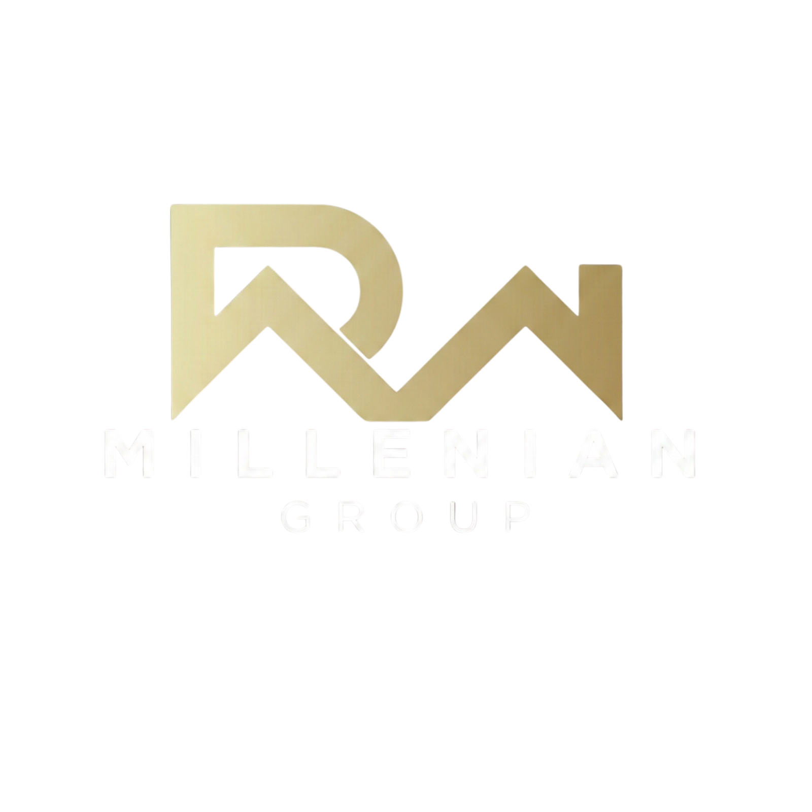 Millenian Group